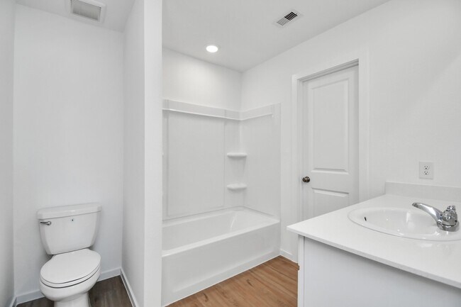 Building Photo - 18602 Cepagatti Dr