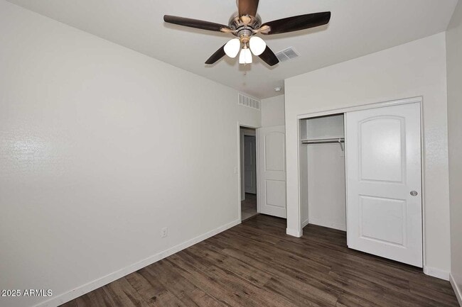 Building Photo - 29932 N Palo Verde Dr