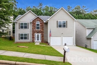 Building Photo - 4206 Arnolds Mill Overpass