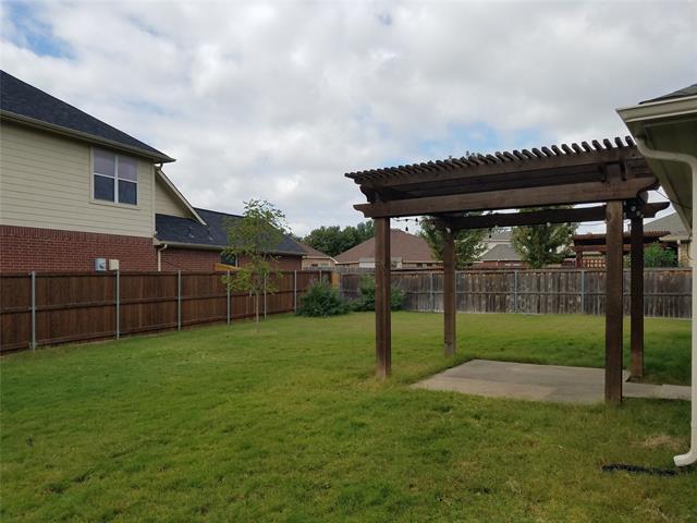 Building Photo - 11601 Aspen Creek Dr