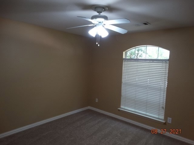 Building Photo - 5016 Adolphus Dr