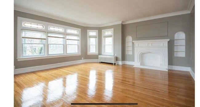 Building Photo - 7437-7439 S Chappel Ave