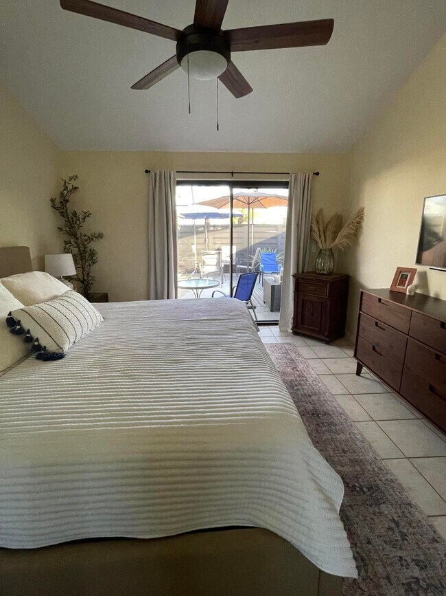 Building Photo - 1801 S US Hwy 1