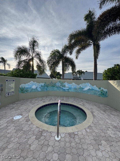 Building Photo - 604 McGregor Park Cir