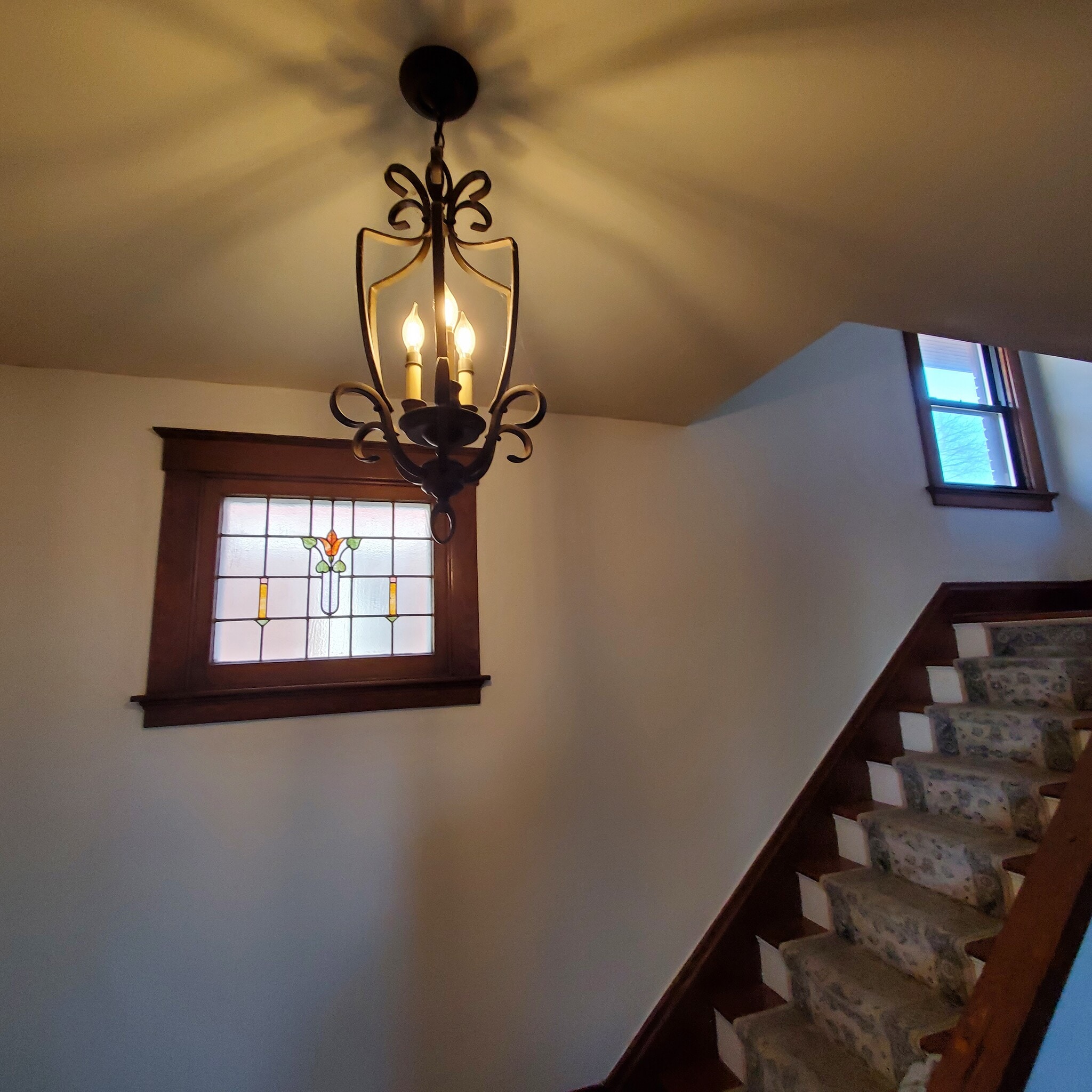 Building Photo - 3047 Feltz Ave