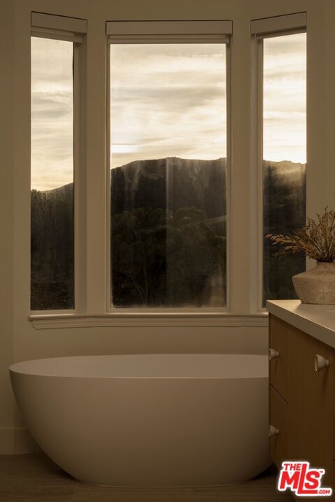 Building Photo - 265 Westlake Blvd