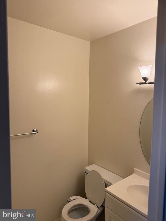 Building Photo - 2916 Cantania Pl