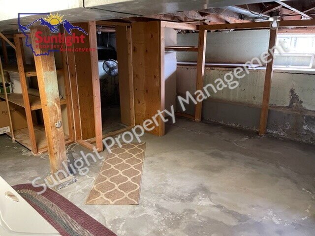 Building Photo - "Charming 2-Bed, 2-Bath Retreat in Laurel, MT – Your Perfect 1148 Sq Ft Haven on 5th Ave Awaits!"