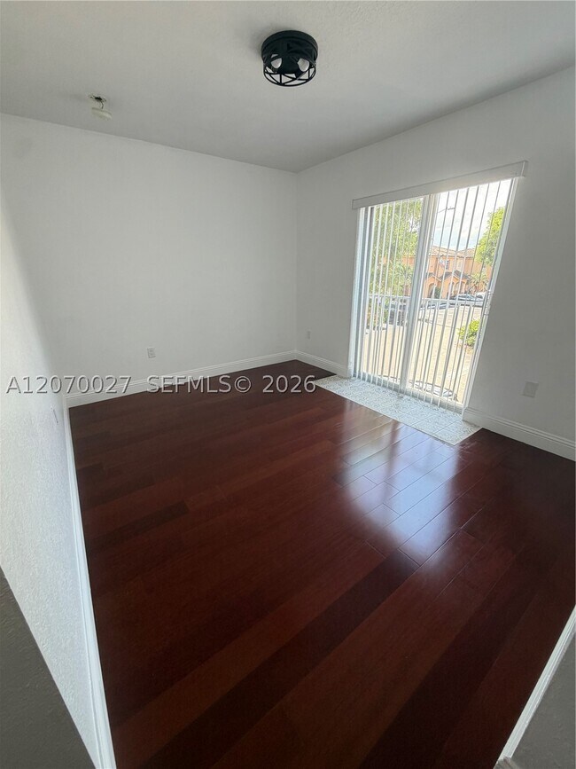 Building Photo - 7776 W 36th Ave