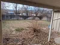 Building Photo - 1210 Sherman Ave