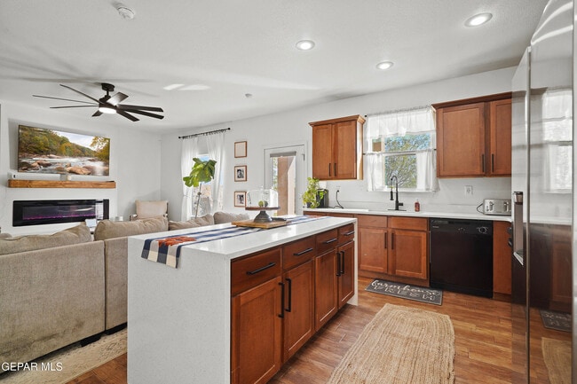 Building Photo - 3760 Loma Jacinto