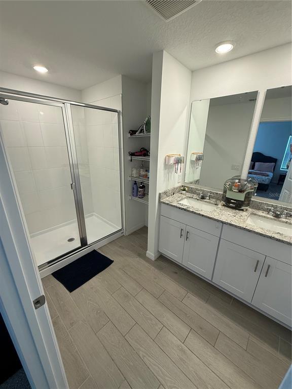 Building Photo - 2130 Crape Jasmine Ln