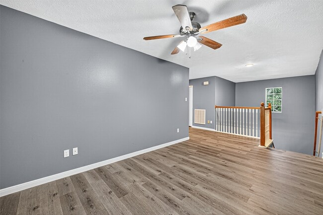 Building Photo - 3714 Bent Springs Ln