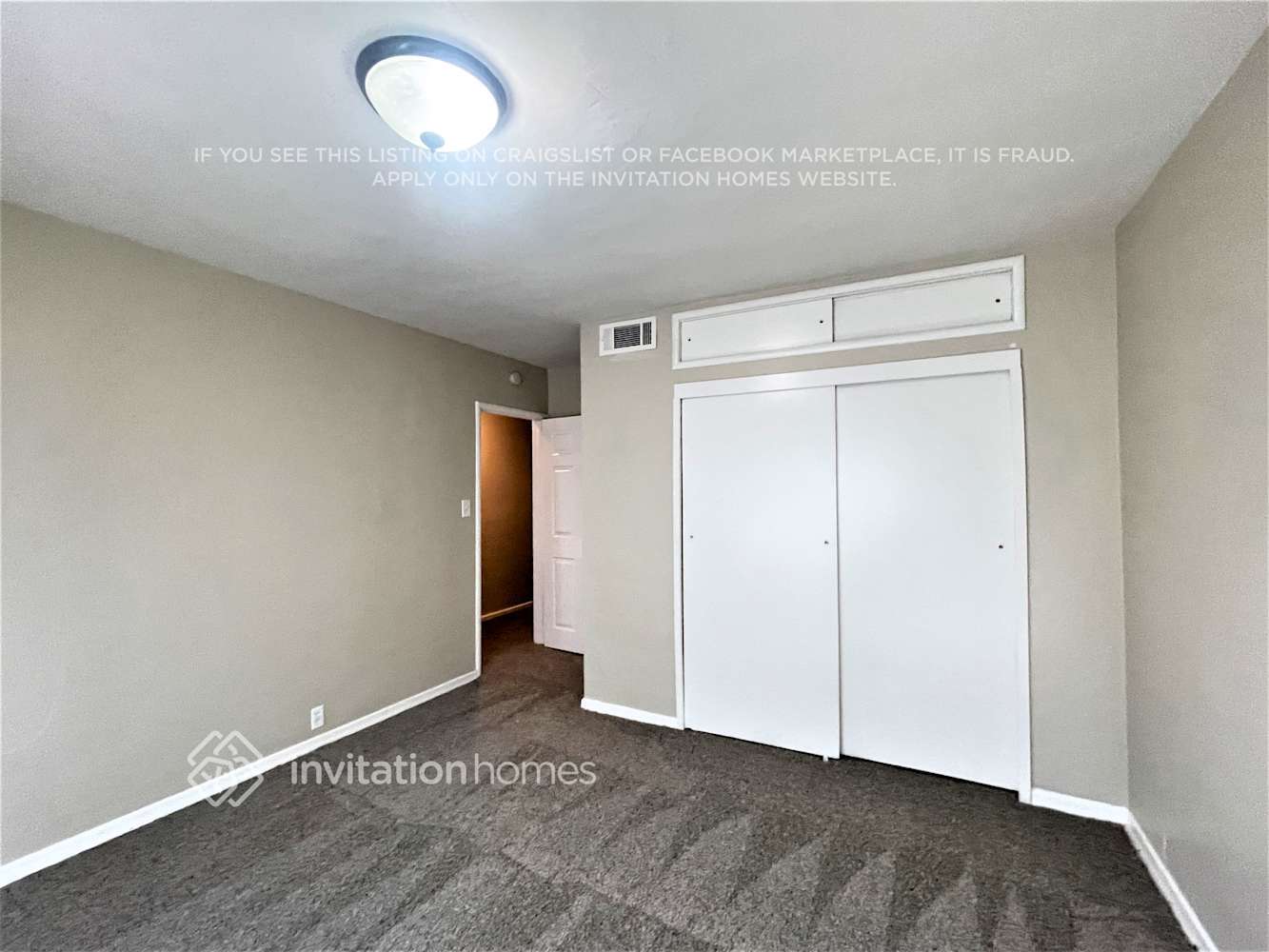 Building Photo - 215 Roney Ave