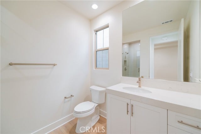 Building Photo - 217 Collino