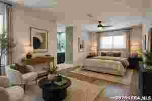 Building Photo - 7291 Shadow Ridge