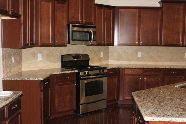 Building Photo - 12008 Virginia Pine Ln
