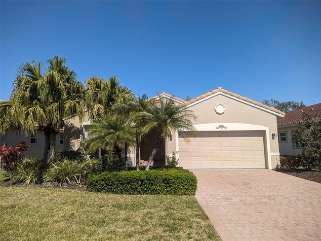 Primary Photo - 4115 63rd Terrace E