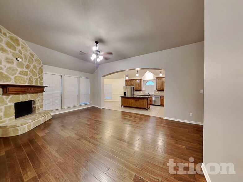 Building Photo - 219 Hartley Ln