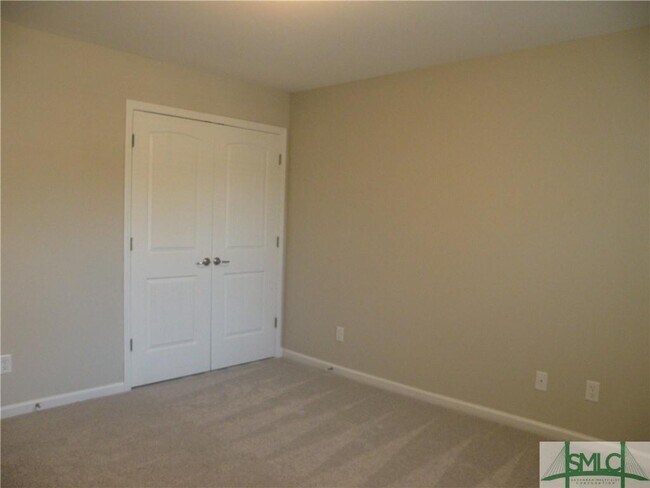 Building Photo - 247 Sonoma Dr