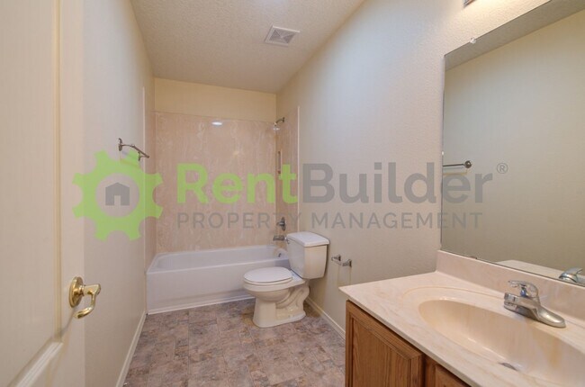 Building Photo - CALL US TODAY AT (505) 808-6467 TO SCHEDULE A CONVENIENT SHOWING