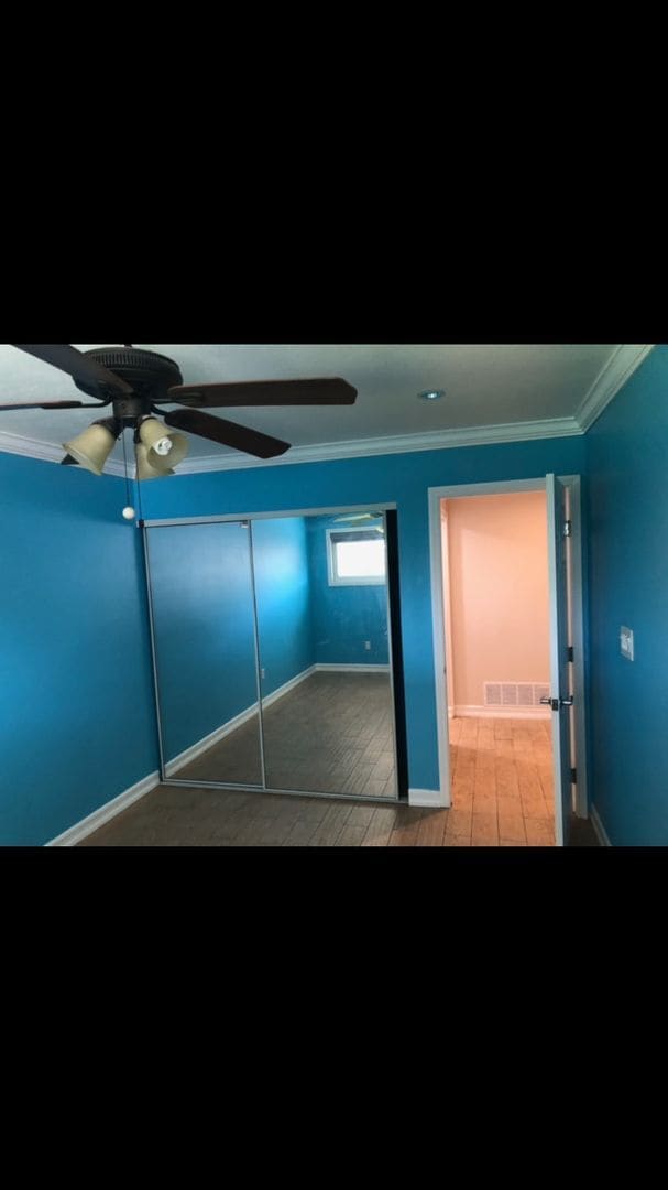 Building Photo - WHITTIER IMMUCULATE 4 BDRM 2 BATH HOME FOR LEASE!!