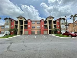 Primary Photo - 2213 Grand Cayman Ct