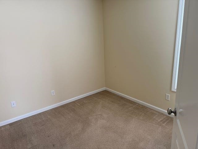 Building Photo - 114 Pirates Cove Ln