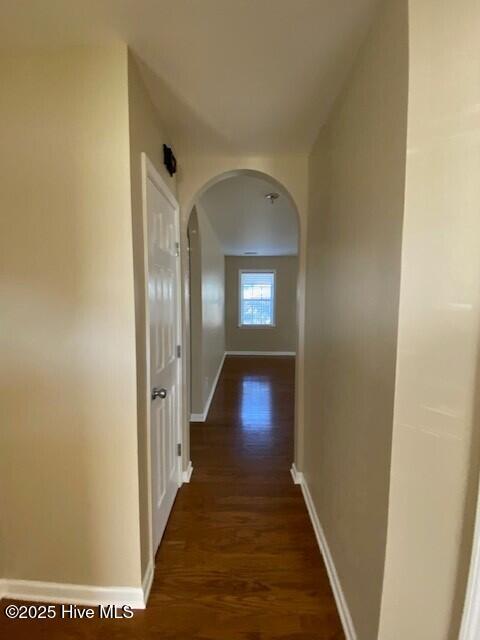 Building Photo - 1718 Pepperwood Way