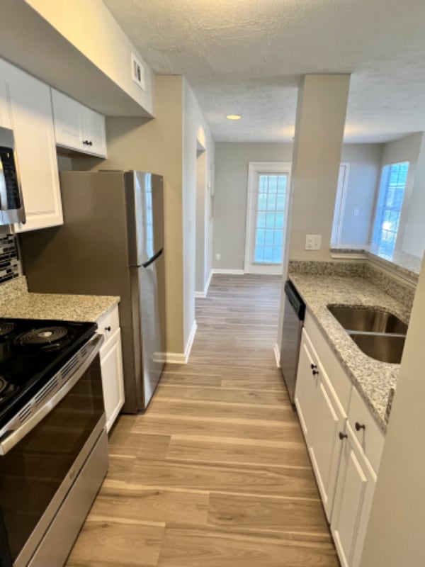 Building Photo - 13456 Lord Dunbore Pl