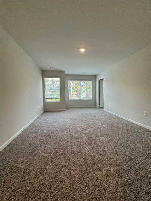 Building Photo - 2475 Poppy Ct