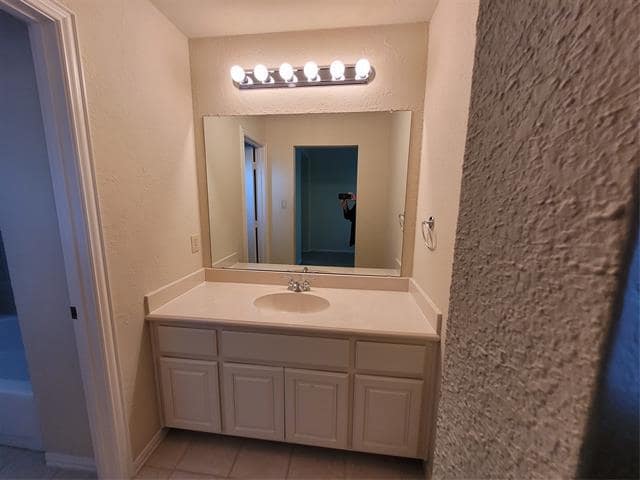 Building Photo - 14715 Turnbridge Dr