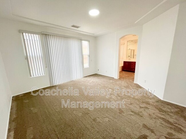 Building Photo - 66206 Lantana Lane