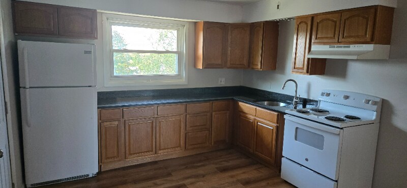 Building Photo - 61 Vanderburgh Ave