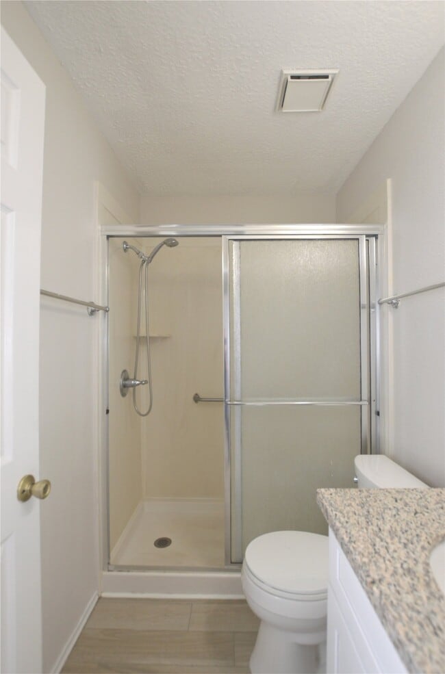 Building Photo - 703 Flower Field Ct