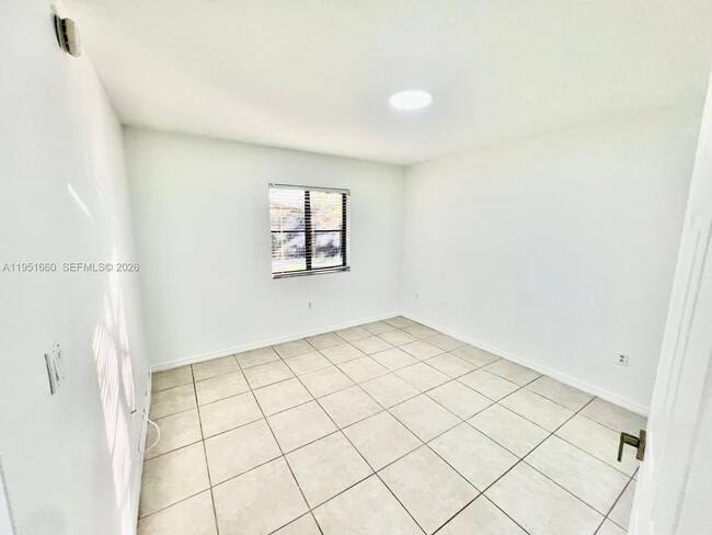 Building Photo - 22621 SW 88th Pl