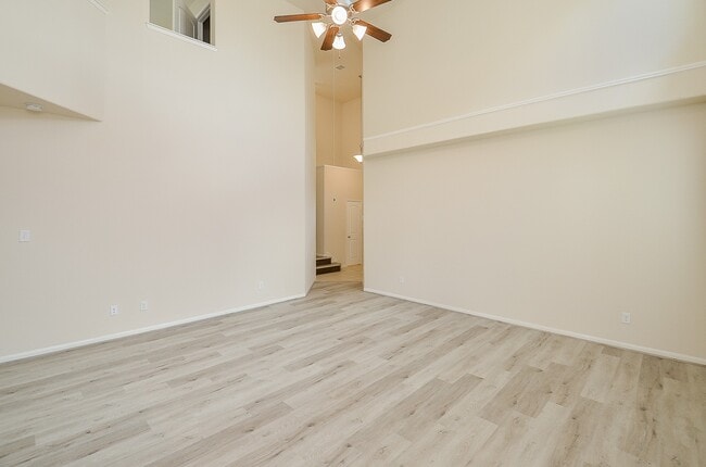 Building Photo - 7710 Granite Terrace Ln