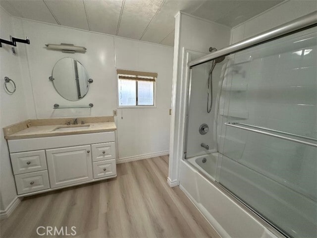 Building Photo - 309 San Domingo Dr
