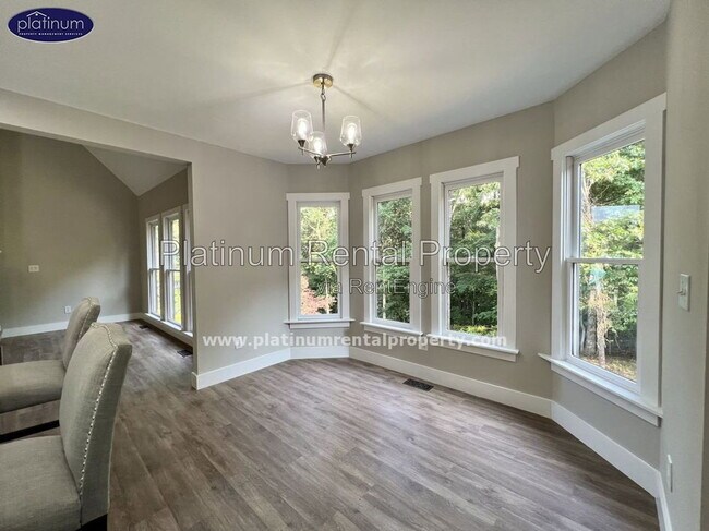 Building Photo - 4156 Dream Catcher Dr