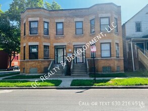 Building Photo - ***CENTRAL AIR / RECENTLY UPDATED / 3 BDRM...