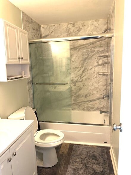 Building Photo - 160 Heather Croft