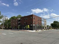 Building Photo - 501 E 21st St