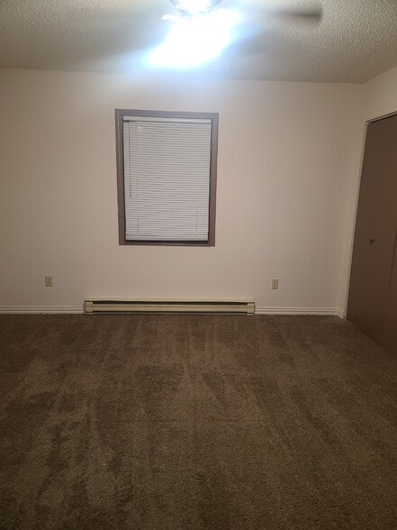 Building Photo - 105 Pelican Dr