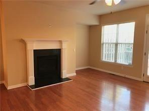 Building Photo - 1798 Oak Brook Ln NW