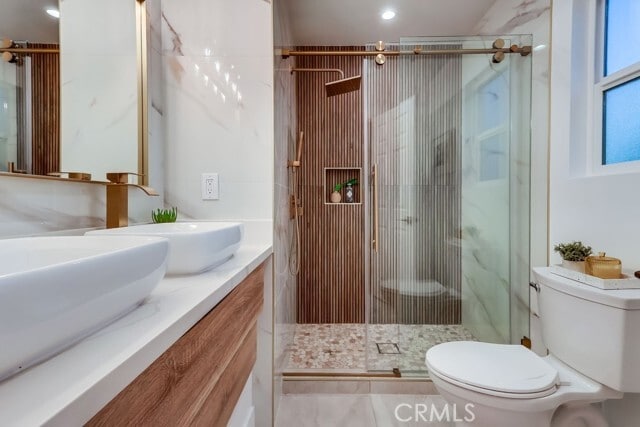 Building Photo - 4016 6th Ave