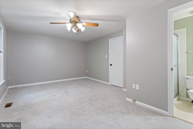 Building Photo - 10603 Tuppence Ct