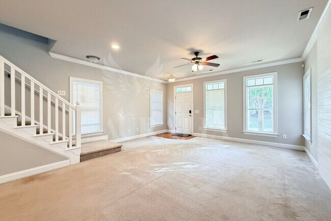 Building Photo - 7754 ACC Blvd