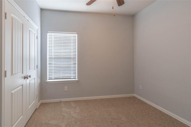 Building Photo - 529 Cerrito Cove