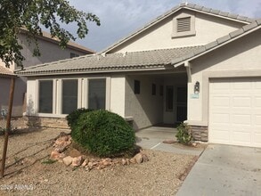 Building Photo - 12710 W Earll Dr