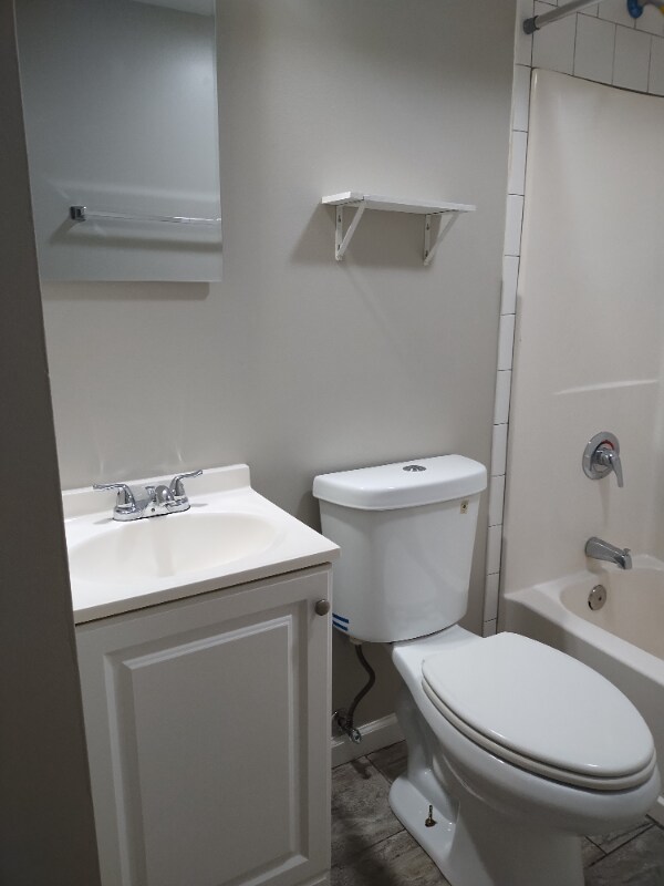 Building Photo - 1920 Dallas Ave